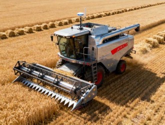 物联网卡在农机设备上的应用，农机设备如何选择物联网卡