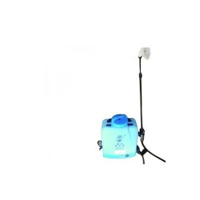 雾星3JWB-16A-2(直喷)式电动静电喷雾器图4