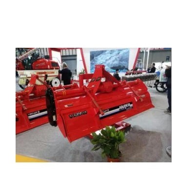 樱田1JSL-320通轴边传旋耕机图3