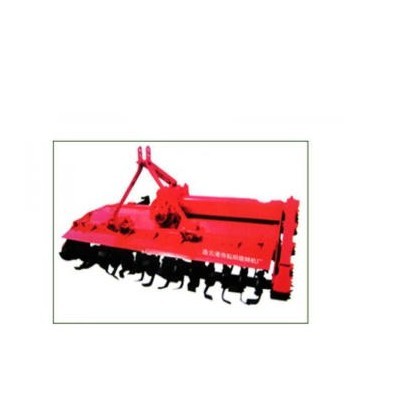 富民SGTN-DV-140旋耕机图5
