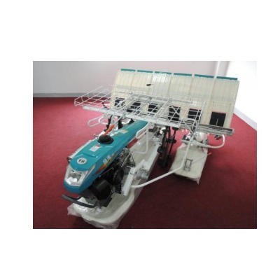 扬禾2ZS-6（H6）“扬禾”牌插秧机图3