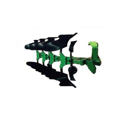 飞鹰1LFT-440翻转犁（电议）