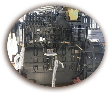 2015款采用升级版发动机,响应性更好,更节油。 2015款采用升级版发动机,响应性更好,更节油。