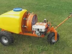 喷雾机怎么办理CE认证，喷雾机CE认证标准是什么/要提供哪些资料