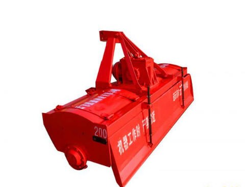 云飞1GKN-200旋耕机