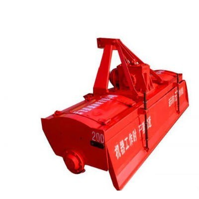 云飞1GKN-200旋耕机图5