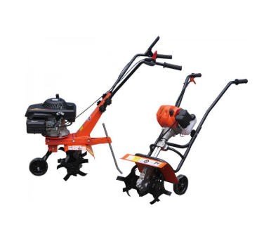 骏马1WG-1.9Q 型 微耕机（面议）图1