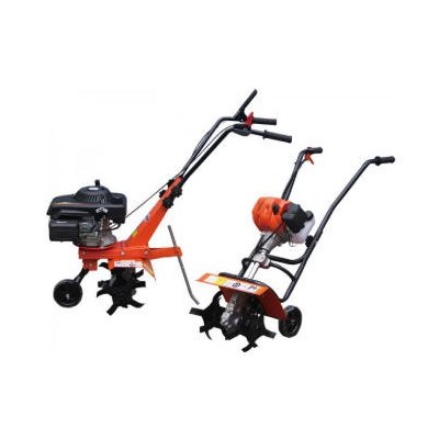 骏马1WG-1.9Q 型 微耕机（面议）