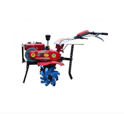 骏马1WG-4.1Q-90型 微耕机（面议）