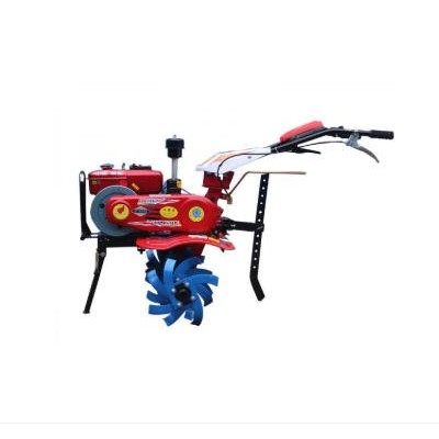 骏马1WG-4.1Q-90型 微耕机（面议）