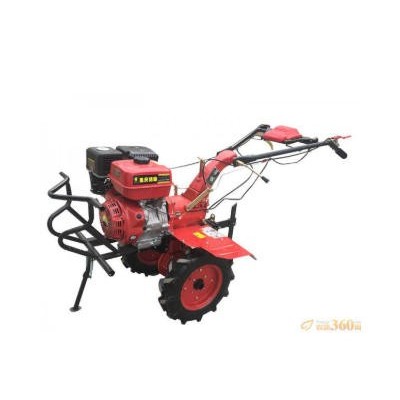骏马1WG-6.5-100A型微耕机（面议）