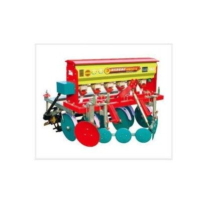 神禾播种机（面议）