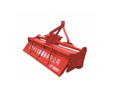 仓实1GKN-200旋耕机