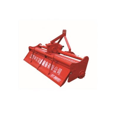 仓实1GKN-200旋耕机