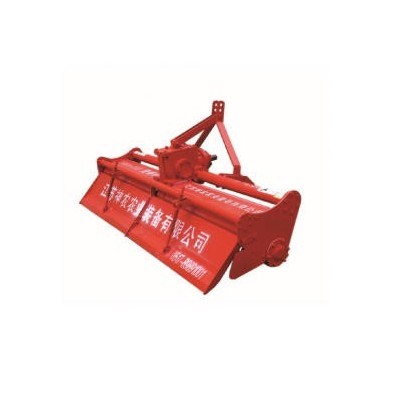 仓实1GKN-200旋耕机图5