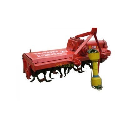 项氏1GQ-200旋耕机图4