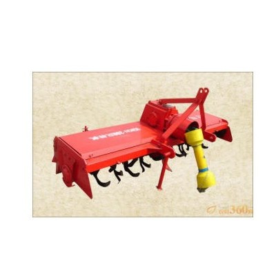 项氏1GQN-180旋耕机