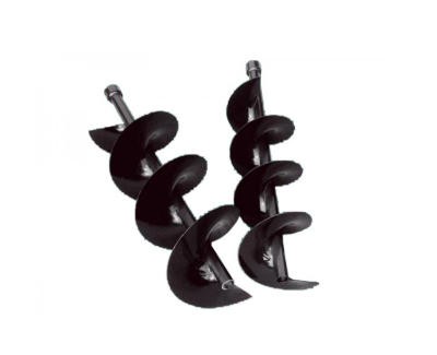 旭东XD收割机搅龙（面议）