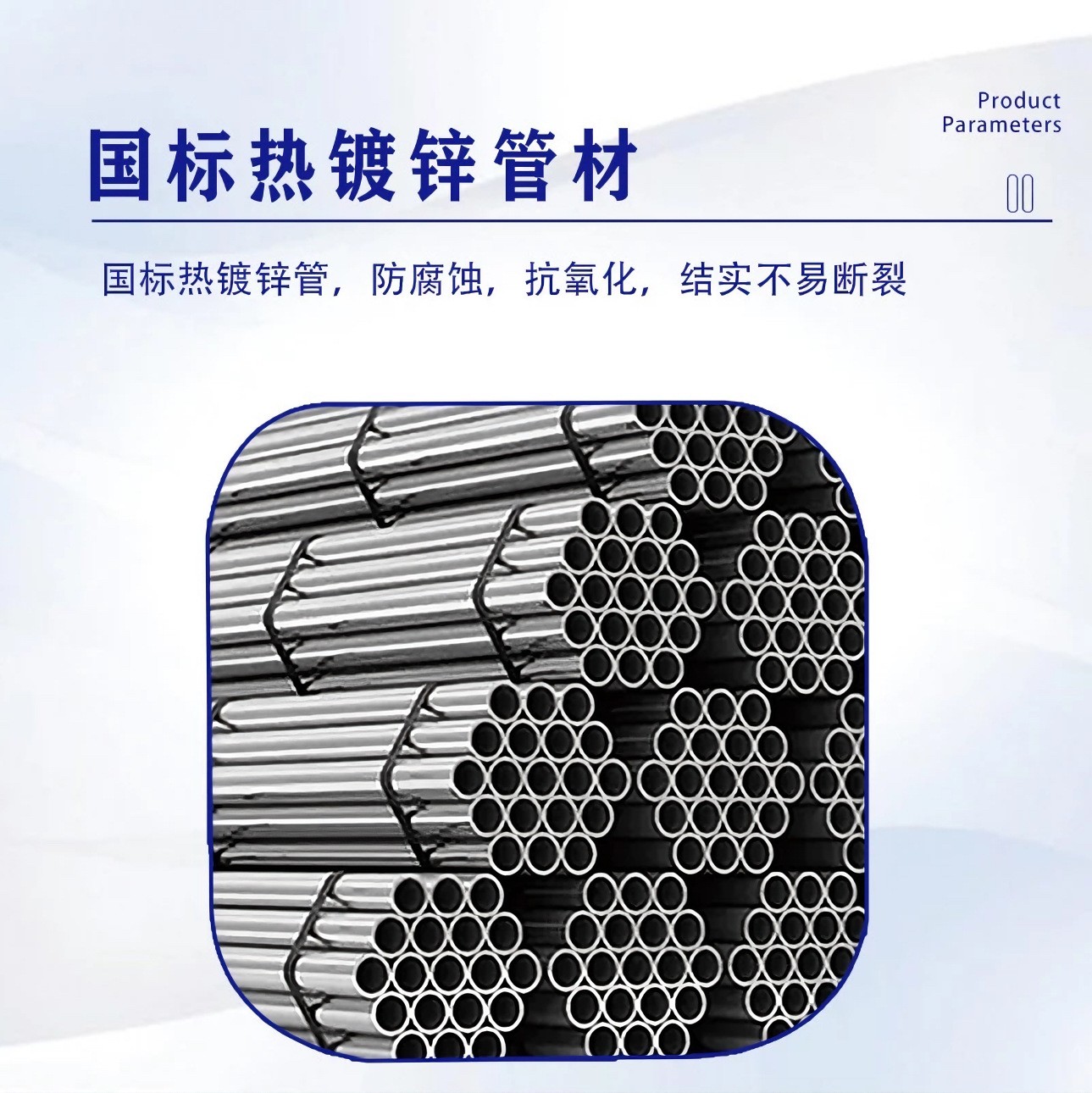 全复合母猪产床分娩床双体产保一体保育床养殖设备猪用单体产床 1套图4