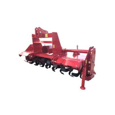 可理斯（1.25----4.0）米根茎还田机旋耕机图5