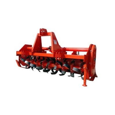 可理斯（1.25—4.0）米根茎还田旋耕机