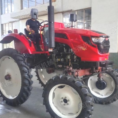 泰山904B-TB-1950图5