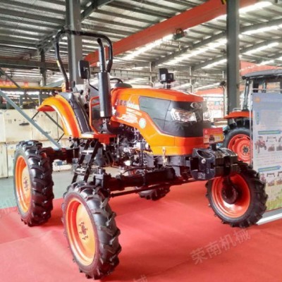 泰山904B-TB-2200图3