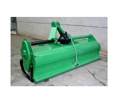 迈腾S.XG150-210重型旋耕机