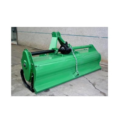 迈腾S.XG150-210重型旋耕机