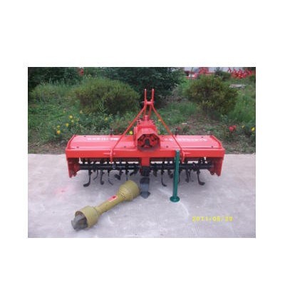 锐远1GKN-150旋耕机