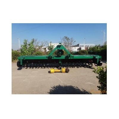 锐远1GKN-300旋耕机图2