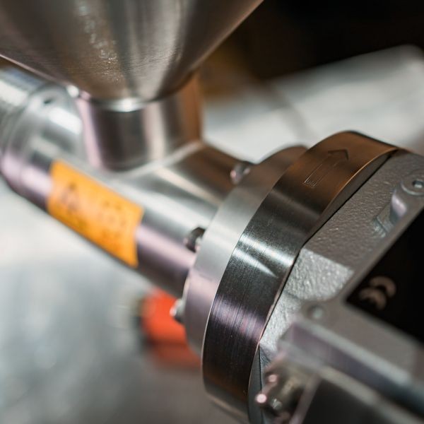 葡萄籽油冷压榨油机德国原装进口欧维克OW-400型出油率高性能稳定图4