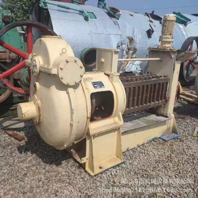 二手榨油机全自动大型油坊压油机花生菜籽亚麻籽螺旋榨油机