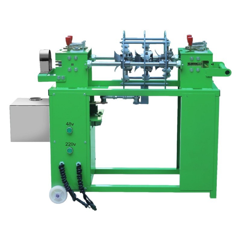 新款电动多功能甘蔗削皮机商用甘蔗削皮切段一体机去皮切段摆摊用图5