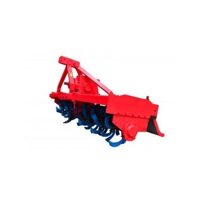 雪铁牛1GKN-260型新特大箱旋耕机图2