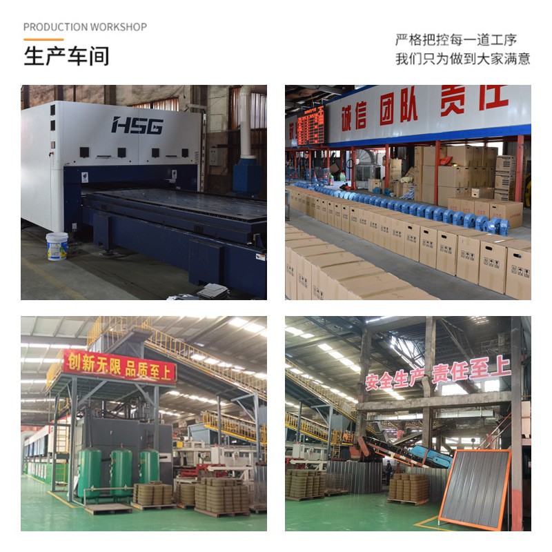 大米去壳专用碾米机打米机家用小型稻谷剥壳机大米脱壳小米打米机图4