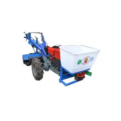 湖北沙洋121湖北加强型旋耕机图4