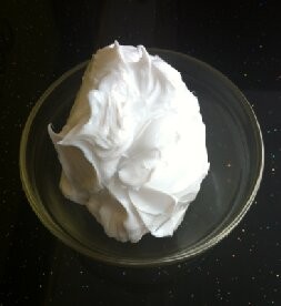 全氟聚醚润滑脂图3