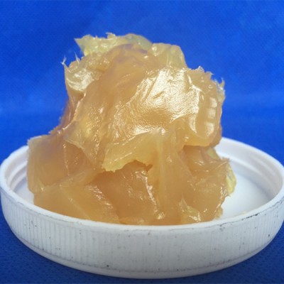 降噪音轴承润滑脂