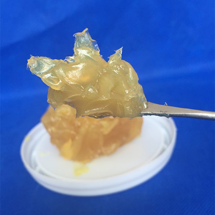 降噪音轴承润滑脂图3