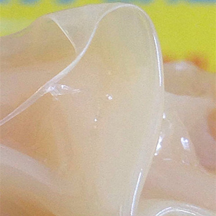 塑料齿轮润滑脂KD4010图2