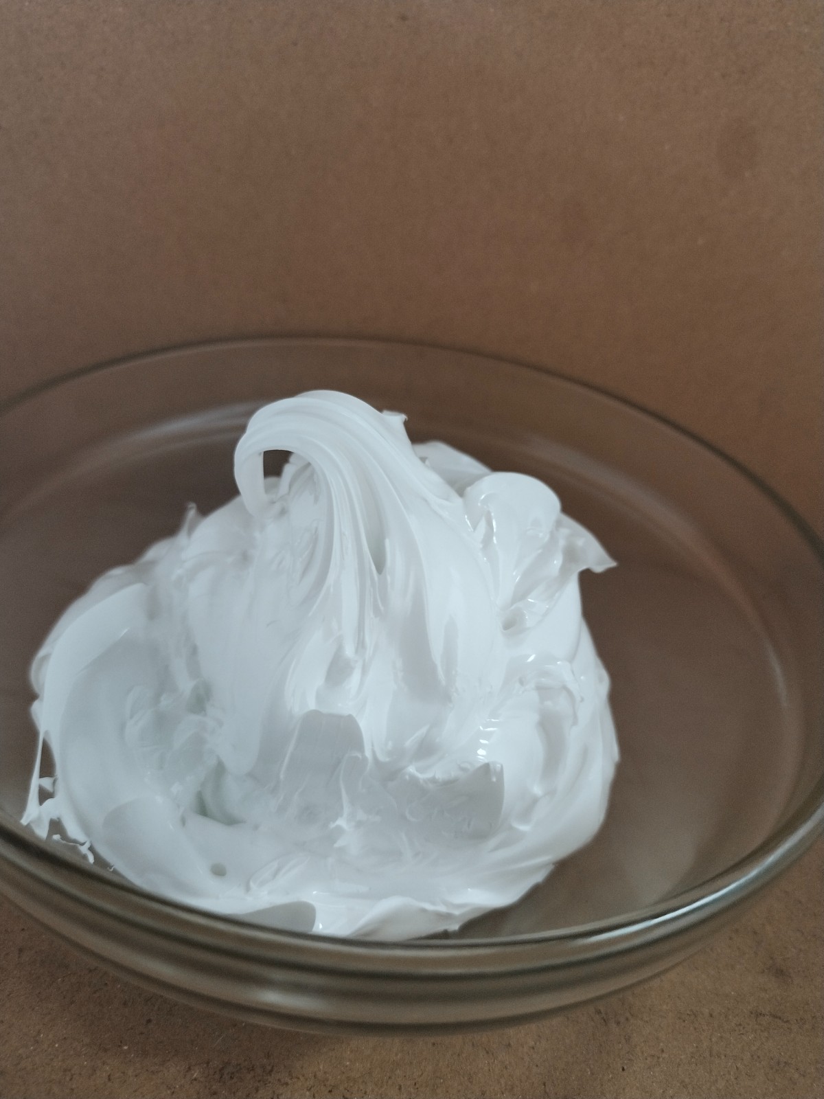 滚珠丝杆油 导轨润滑脂图2