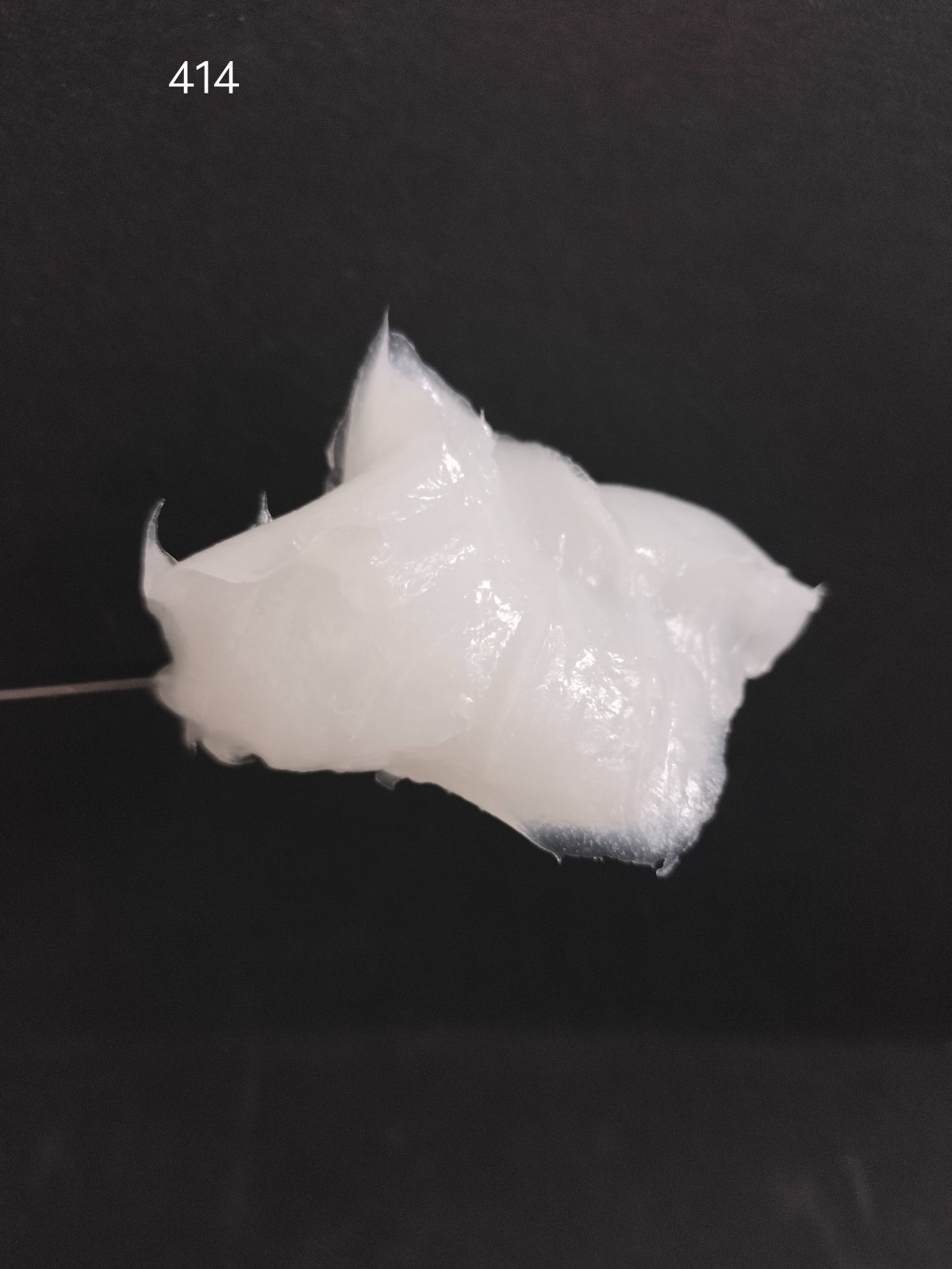 滚珠丝杆油 导轨润滑脂图3