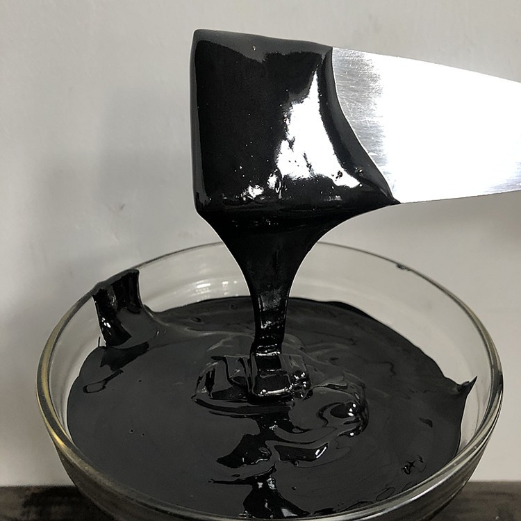 钢丝绳表面润滑脂 钢缆防护脂图3