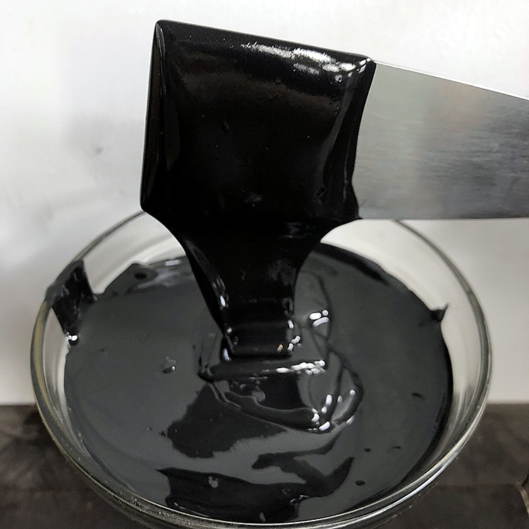 钢丝绳表面润滑脂 钢缆防护脂图4