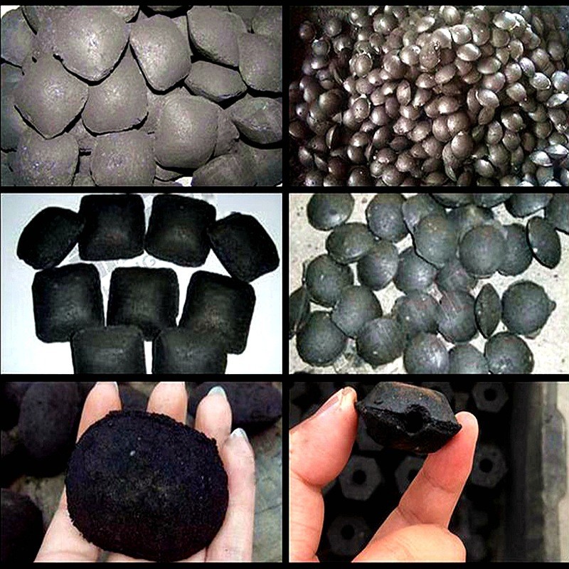 小型家用烘干房辣椒红薯干野生菌板蓝根羊肚菌煤炭水果蔬菜烘干箱图2