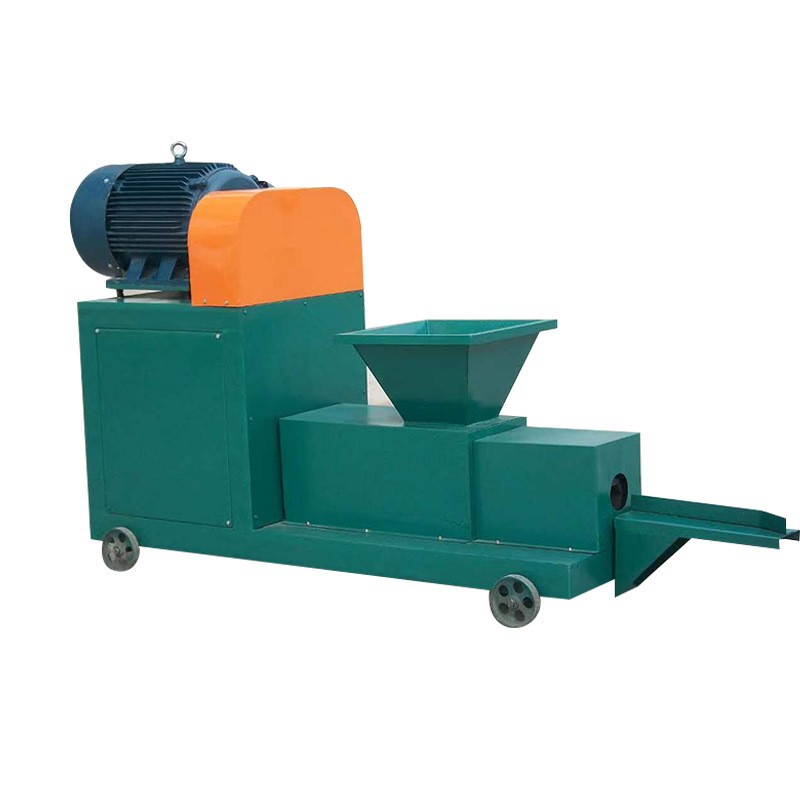 小型家用烘干房辣椒红薯干野生菌板蓝根羊肚菌煤炭水果蔬菜烘干箱图4