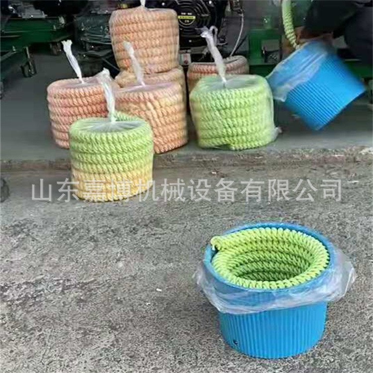 电启动汽油膨化机 杂粮摆摊焦米棍机 2025新手创业五谷 杂粮爆米花图3