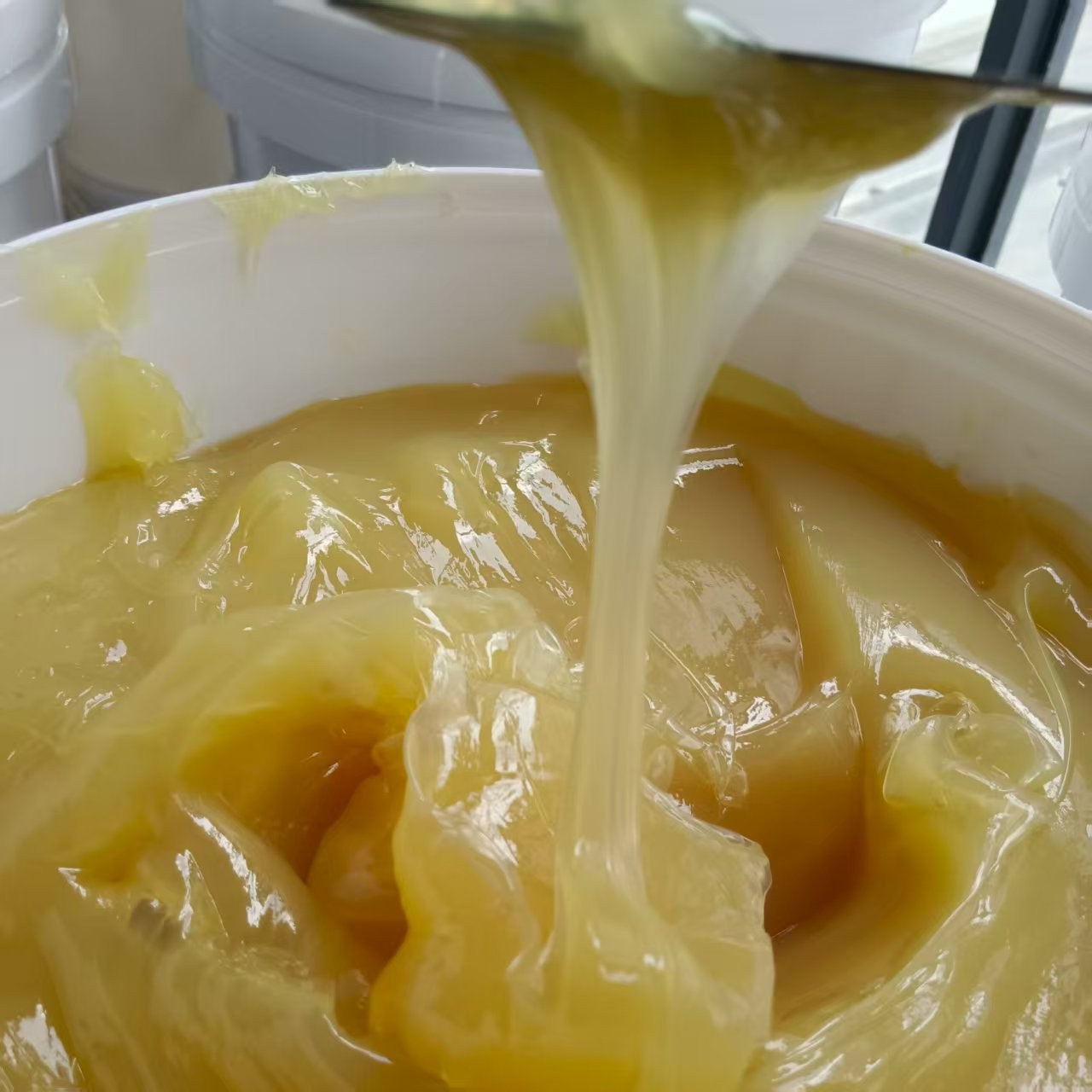 机器人Rv减速机润滑脂图2