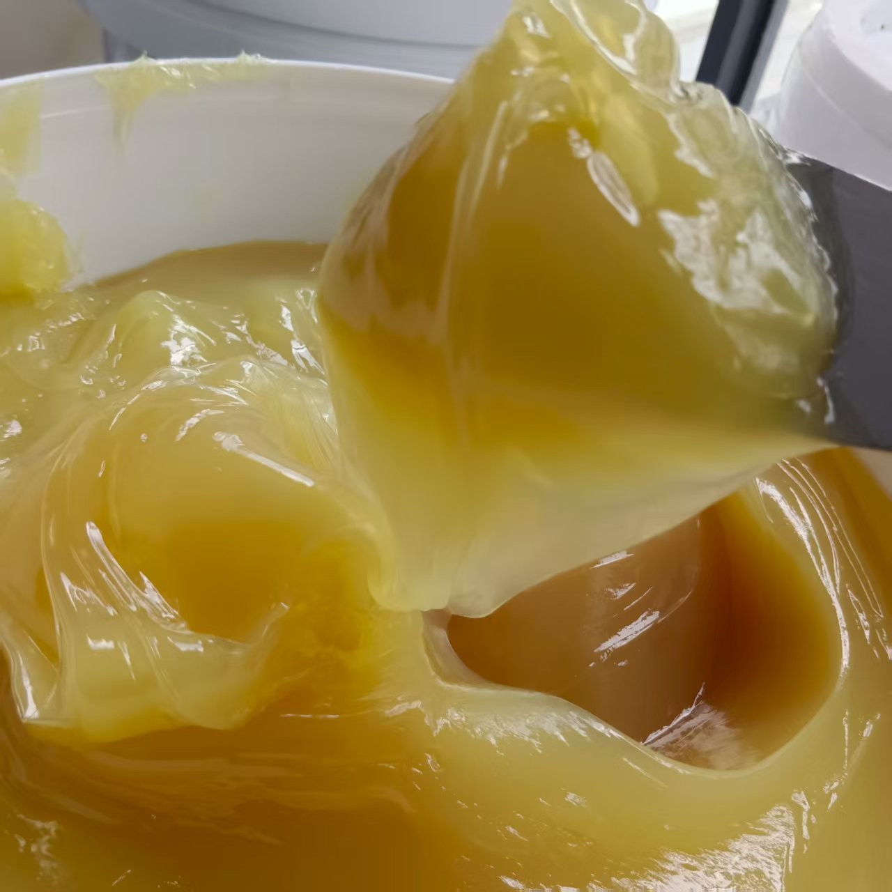 机器人Rv减速机润滑脂图3